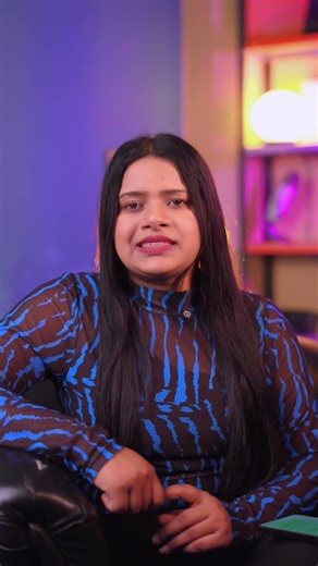 Uninstall App permanently Delete kese karein || how to permanently delete uninstall apps