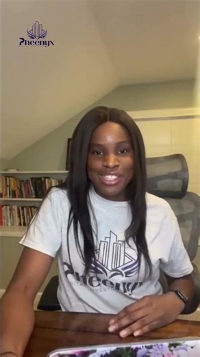 Overcome Fear of Investing | First-Time Investor Tips #investing101 #investingbasics #overcomefear