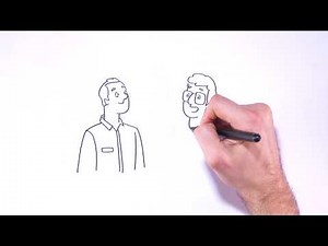 Accueil et citoyenneté en bibliothèque