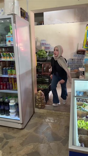 ‏الما ومايكل ومحمد طربشوه لصاحب الدكانة 🤣🤣