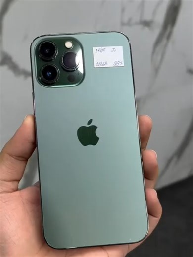 Whatsapp Number in bio Special Student Offer 🫴 price 110000💸🤑 I Phone 13 pro 🍎📲 Jv Non PTA 128 GB Storage 🏥 water pack 💦 Condition 10/10 ✔️ Baetry Health 97% complete Box pack ☑️🎁 12 Manth warranty #foryou #virlvideo #account #grow #1millionviews