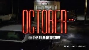 71 reactions · 3 comments | Directed by Alfred Hitchcock. Presented by Elvira's Movie Macabre. New vampire classics. October is here on The Film Detective. | The Film Detective | Facebook