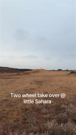 Drayton Meyer (@drayton.meyer)’s videos with original sound - Drayton Meyer