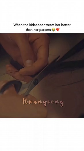 Discover the Latest Trending Movies and TV Shows