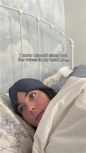 My camera roll explains everything 📸