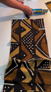 Handmade African Mud Cloth Pillow Cover | Multi-color Mud Cloth | Mudcloth Cushion | Decorative Pillow Cover | Euro | Sham Pillow Cover - Etsy