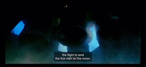 Absolutely incredible footage of Apollo 11’s launch to the moon