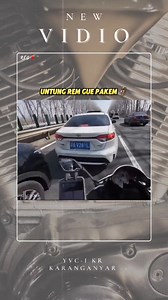 912K views · 8.2K reactions | Depan macet malah pada gak ngerem臘‍♂️ @mt091998 #superbike #r #bikelife #motorcycle #rr #yamaha #ducati #bikersofinstagram #kawasaki #sportbike #cbr #moto #s #yamahar #honda #bike #motogp #biker #superbikes #v #motorbike #suzuki #ktm #bikeporn #superbikesgram #instamoto #zx #bmw #bikers #gsxr | Berita Update Otomotif | Facebook