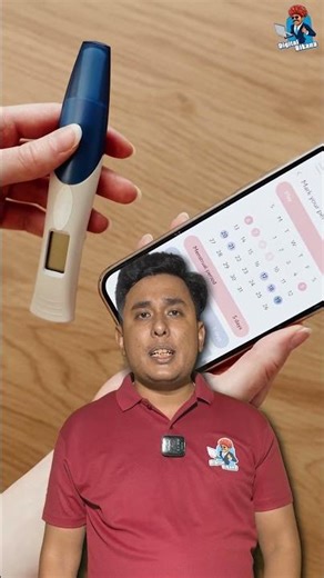 What is Event Tracking in Pixel?