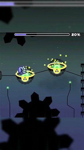 Top 3 easiest Easy Demons in Geometry Dash! 🎮🔥