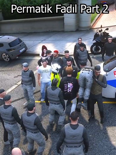 Exploring FiveM Roleplay: A Comprehensive Guide