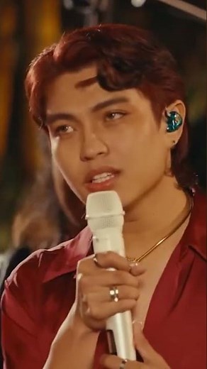 Multo (Live at The Cozy Cove) - Cup of Joe (Shorts)