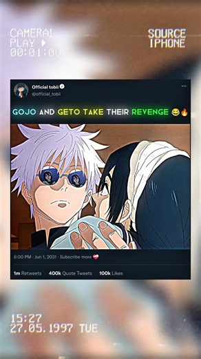 #memeanimation