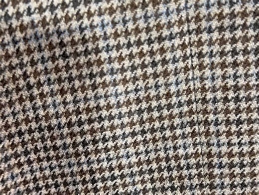 Republic Boot Co on Reels