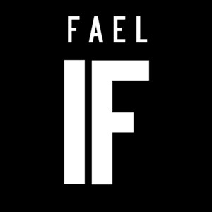 fael_ - Twitch