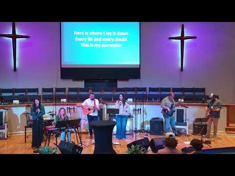 11-14-25 PM - Student Refresh Conference