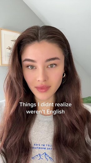 Inuit Language and Culture: Unrecognized Words Explained