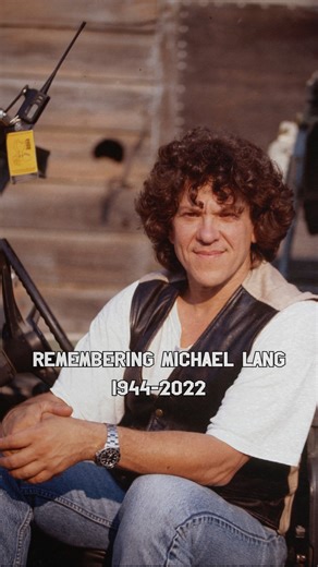 Michael Lang, a co-creator of the legendary Woodstock Festival, left an indelible mark on the music world and the counterculture movement. Lang's vision brought together diverse artists, creating a defining moment in music history. Born a dreamer, he not only co-founded Woodstock but also continued to shape the festival's legacy, bringing it back for milestone anniversaries and ensuring its relevance in modern culture. His passion for music and the power of unity continues to inspire. Lang's wor