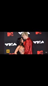 Megan Fox and Vampire Roles both on and off the silver screen #meganfoxx #vampire #movies #HollywoodLegend | Jennifer Rae Albritton