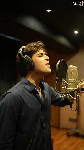 Raj Grover: Chal Kahin💕 #chalkahin #rajgrover #ytshorts #shorts #hindipop #youtubeshorts #lovesong