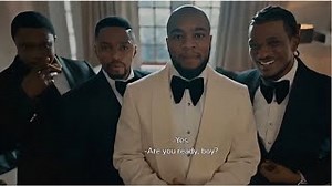Adulting Season 2 Episode 13 Review Wedding Day Finale African Stories Realized Mp3 & Mp4 Download - clip.africa.com