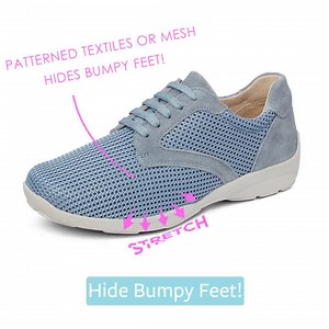 251 reactions · 36 shares | All of our shoes are designed to...