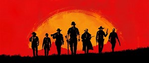 Logran correr Red Dead Redemption 2 en un Android