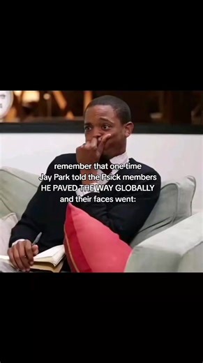 Understanding BTS's Clean Company Statement