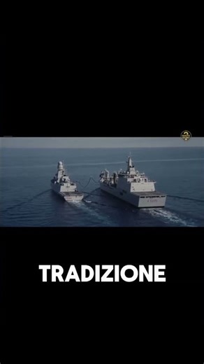 Fincantieri costruisce quello che nessuno può copiare