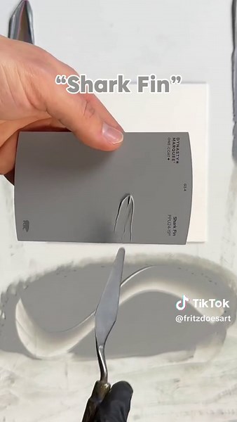 Color Match Compilation by Fritzdoesart