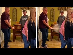 Girls Epic Fail Moments 2 😂 (Funniest Ever!)