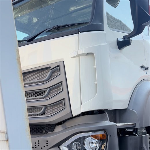 Used Refurbished Trucks on Instagram: "🚛 Looking for Reliable Refurbished Trucks from China? We are a professional truck refurbishment factory in China, specializing in high-quality used trucks for overseas markets, especially Africa. Available Models: 🔹 HOWO Tractor Heads 🔹 Dump Trucks 🔹 Tank Trucks 🔹 Concrete Mixer Trucks 🔹 Semi-Trailers (customized) Why Choose Us? ✔ Factory direct price ✔ Strict inspection & refurbishment ✔ Strong experience in African markets ✔ Customization available 