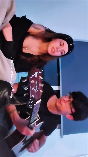 Sparks - Coldplay Acoustic Cover