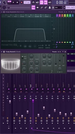 how to make pluggnb type beat?
