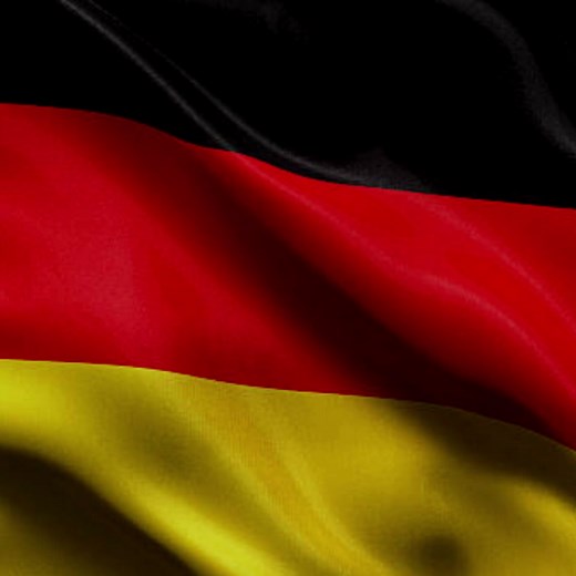 Germany YOU HAVE SPOKEN 🇩🇪 Further establishing the WORLD'S finest Fleetwood Mac tribute concert 'Rumours Of Fleetwood Mac now ventures into Germany 2024! #rumoursoffleetwoodmac @rumoursfm #fleetwoodmac | Rumours Of Fleetwood Mac Official