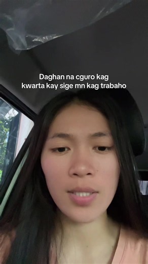 Pakumuta kos baba nimo