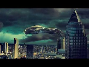 "Can't Get It Out Of My Head" w/Lyrics- ELO
