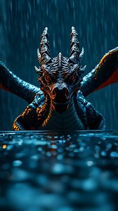 8.2K views · 243 reactions | Were dragons real? #dragons #dragon #mythology | Peculiar History | Facebook