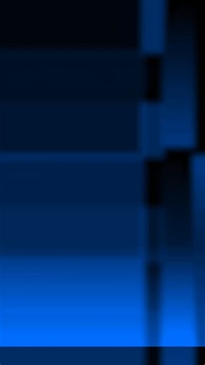 Swyft Solutions on Instagram: "A quick tip to insert sub-assemblies while retaining all flex and limits. Makes managing complex assemblies much smoother and faster."