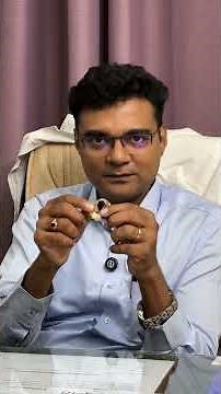 Replacing a Hard or Fixed Ear Tip on Your Hearing Aid – Easy Method