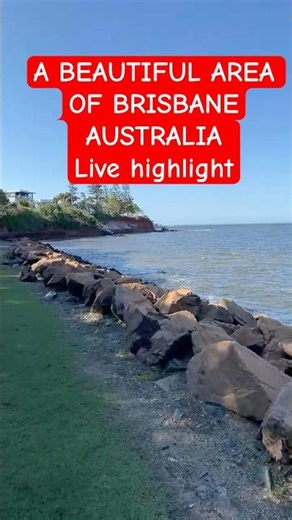 Highligh from OCEAN WALK & CHAT ABOUT GHOSTS!!! #ocean #oceanvibes #seaside #chillnchat