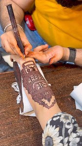 Bridal raja rani ✨❤️ | 2024 Bking open know #hassanmehndiparlour #mehndi #mehndidesign | Hassan mehndi expert