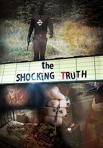 The Shocking Truth - streaming tv show online