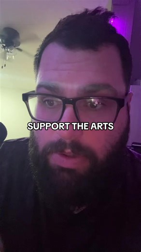 💥POW💥ART 🎨 (@powboompop1)’s videos with original sound - 💥POW💥ART 🎨