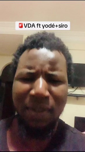 #burkinatiktok🇧🇫 #malitiktok🇲🇱 #guineenne224🇬🇳 #france #cotedivoire🇨🇮 #nigertiktok #pourtoi #virał #VDA #music