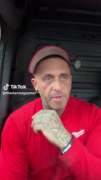 Understanding Pan Connectors and Soil Pipe Fittings