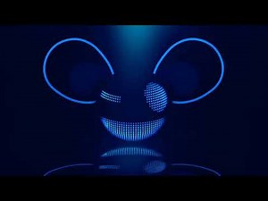 Deadmau5 - Bleed [10:00] (reupload)