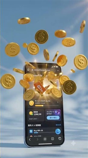 【ポイ活】検索するだけでAmazonギフト券？Bingで効率よくポイントを貯める方法！#MicrosoftRewards #ポイ活 #Bing #Amazonギフト券