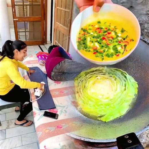 Most Viral Lockdown Video 😂 ｜｜ Tiktok Mx Takatak Moj Instagram Reels ｜｜ Dushyant Kukreja #shorts