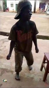 305K views · 9.3K reactions | Best challenge of all time | Mt number one | Facebook